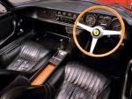 Ferrari 275 GTB/4 NART Spyder 1967 года